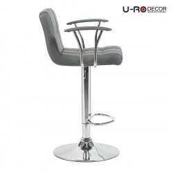 DC_251111_VEEE_GREY (3)